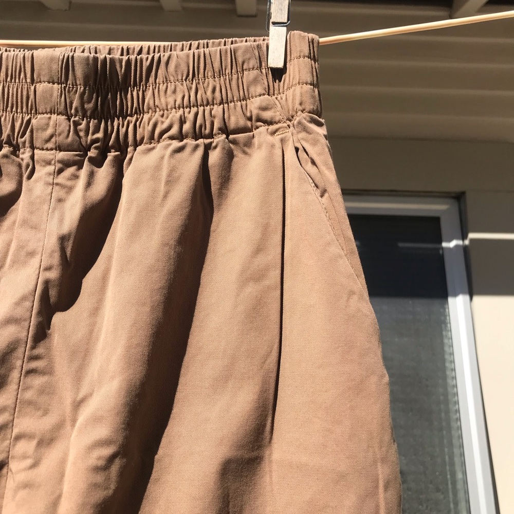 Everlane khakis 00